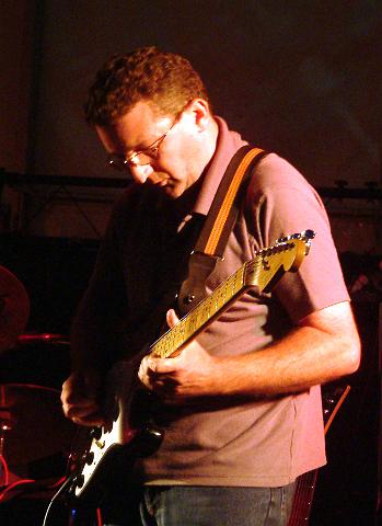 Laurence - Workingman's Deed.jpg